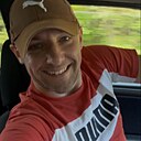 Знакомства: Тим, 37 лет, Иваново