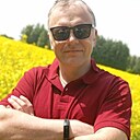 Знакомства: Олег, 42 года, Браслав