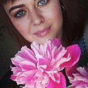 Знакомства: Евгения, 34 года, Выборг