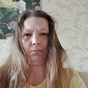 Знакомства: Евгения, 43 года, Алексин