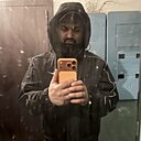 Знакомства: Алир, 33 года, Элиста