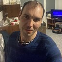 Знакомства: Алексей, 43 года, Тольятти