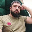 Знакомства: Латиф, 35 лет, Великий Устюг