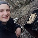 Знакомства: Владимир, 19 лет, Мурманск