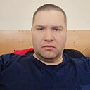 Знакомства: Ви, 37 лет, Москва