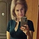 Знакомства: Kateryna, 41 год, Познань