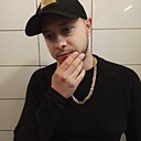 Знакомства: Александр, 33 года, Москва
