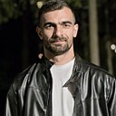 Знакомства: Эдик, 33 года, Красногорск