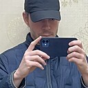 Знакомства: Антон, 34 года, Сыктывкар