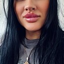 Знакомства: Ксю, 34 года, Калининград