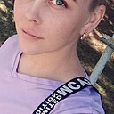 Знакомства: Юля, 34 года, Сызрань