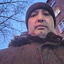 Знакомства: Расул, 44 года, Чита