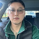 Знакомства: Akai, 30 лет, Павлодар