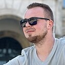 Знакомства: Artem, 28 лет, Харьков