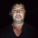 Знакомства: Шер, 45 лет, Одинцово