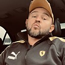 Знакомства: Джони, 34 года, Могилев