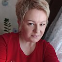 Знакомства: Оксана, 54 года, Минск