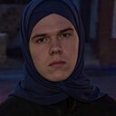 Знакомства: Дмитрий, 18 лет, Самара