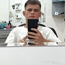 Знакомства: Сергей, 27 лет, Ташкент