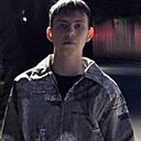Знакомства: Ярослав, 18 лет, Ялта