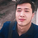 Знакомства: Nursultan, 27 лет, Алматы