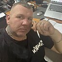 Знакомства: Андрей, 40 лет, Щёлково