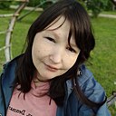Знакомства: Юля, 30 лет, Торжок