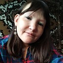 Знакомства: Юля, 30 лет, Торжок