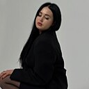 Знакомства: Юля, 32 года, Москва