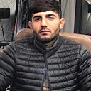 Знакомства: Xazaryan, 22 года, Шаховская