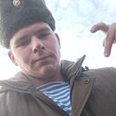 Знакомства: Алексей, 20 лет, Бобруйск