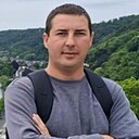 Знакомства: Леонид, 38 лет, Волковыск