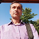 Знакомства: Митя, 49 лет, Апатиты