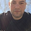 Знакомства: Николай, 34 года, Оренбург