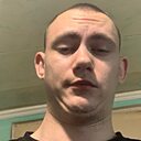 Знакомства: Fama, 21 год, Николаев