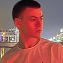 Знакомства: Марсель, 24 года, Набережные Челны