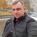 Знакомства: Алексей, 33 года, Сургут