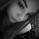 Знакомства: Анастасия, 20 лет, Смоленск