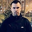 Знакомства: Роман, 33 года, Тирасполь