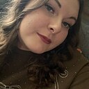 Знакомства: Sonya, 18 лет, Киев