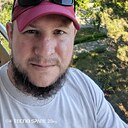 Знакомства: Vik, 38 лет, Старый Оскол