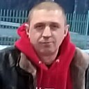 Знакомства: Дмитрий, 40 лет, Быхов
