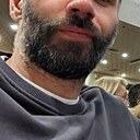 Знакомства: Кирилл, 37 лет, Великий Новгород