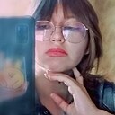 Знакомства: Ульяна, 18 лет, Нижний Новгород