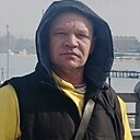 Знакомства: Саша, 47 лет, Вольск