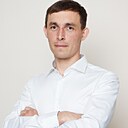 Знакомства: Николая, 35 лет, Тюмень