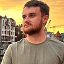 Знакомства: Вова, 28 лет, Зелена Гура