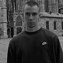 Знакомства: Влад, 23 года, Батуми