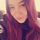 Знакомства: Alika, 18 лет, Новомосковск