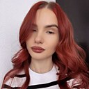 Знакомства: Марго, 20 лет, Псков